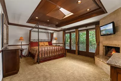 1632 SE Skyline Drive, North Tustin, CA 92705 - Photo 21