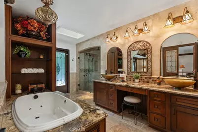1632 SE Skyline Drive, North Tustin, CA 92705 - Photo 23