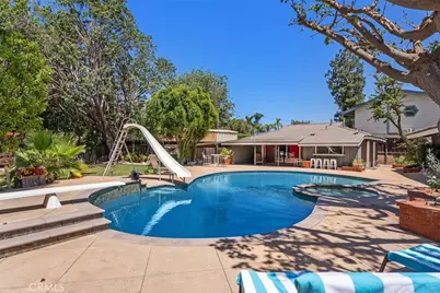 1632 SE Skyline Drive, North Tustin, CA 92705 - Photo 33