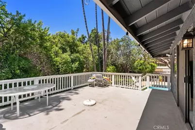 1632 SE Skyline Drive, North Tustin, CA 92705 - Photo 27