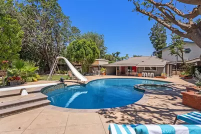 1632 SE Skyline Drive, North Tustin, CA 92705 - Photo 33
