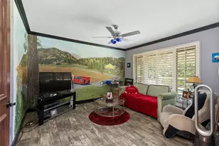 1632 SE Skyline Dr, North Tustin, CA 92705 - Photo 17