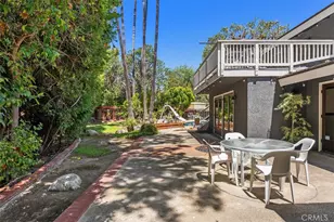 1632 SE Skyline Dr, North Tustin, CA 92705 - Photo 35