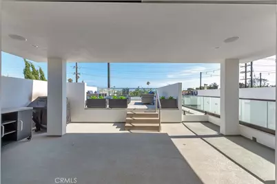 203 Indianapolis Avenue, Huntington Beach, CA 92648 - Photo 37