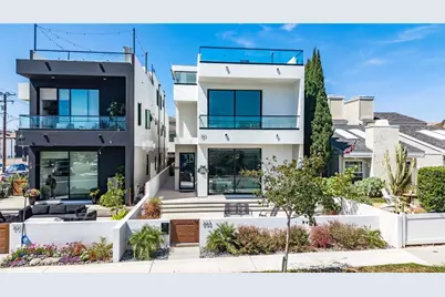 203 Indianapolis Avenue, Huntington Beach, CA 92648 - Photo 55