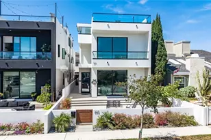 203 Indianapolis Ave, Huntington Beach, CA 92648 - Photo 55