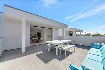 203 Indianapolis Avenue, Huntington Beach, CA 92648 - Photo 45