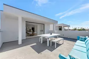 203 Indianapolis Ave, Huntington Beach, CA 92648 - Photo 45