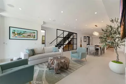 203 Indianapolis Avenue, Huntington Beach, CA 92648 - Photo 13