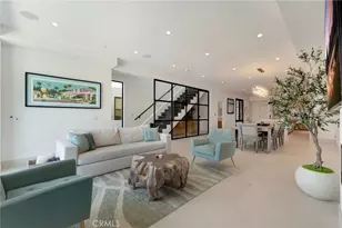 203 Indianapolis Ave, Huntington Beach, CA 92648 - Photo 13