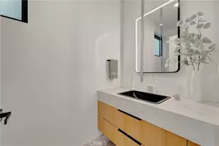 203 Indianapolis Ave, Huntington Beach, CA 92648 - Photo 7
