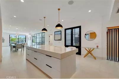 203 Indianapolis Avenue, Huntington Beach, CA 92648 - Photo 5