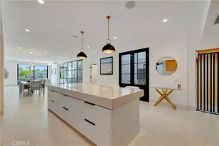 203 Indianapolis Ave, Huntington Beach, CA 92648 - Photo 5