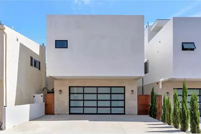 203 Indianapolis Avenue, Huntington Beach, CA 92648 - Photo 63