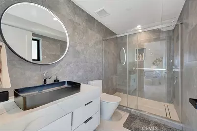 203 Indianapolis Avenue, Huntington Beach, CA 92648 - Photo 47