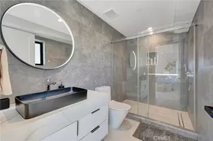 203 Indianapolis Ave, Huntington Beach, CA 92648 - Photo 47
