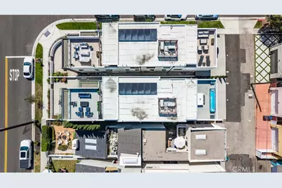 203 Indianapolis Avenue, Huntington Beach, CA 92648 - Photo 61