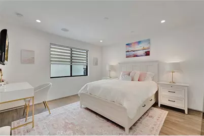 203 Indianapolis Avenue, Huntington Beach, CA 92648 - Photo 31