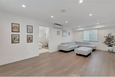 203 Indianapolis Avenue, Huntington Beach, CA 92648 - Photo 29