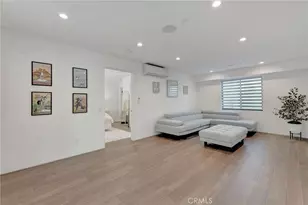 203 Indianapolis Ave, Huntington Beach, CA 92648 - Photo 29