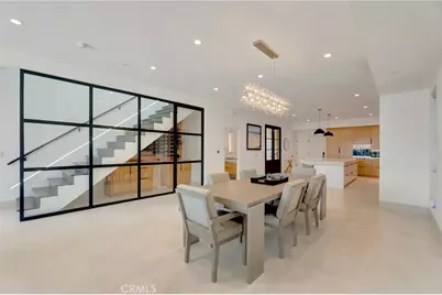 203 Indianapolis Avenue, Huntington Beach, CA 92648 - Photo 9