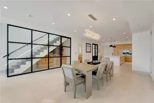203 Indianapolis Ave, Huntington Beach, CA 92648 - Photo 9