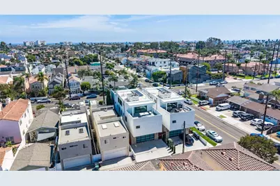 203 Indianapolis Avenue, Huntington Beach, CA 92648 - Photo 59