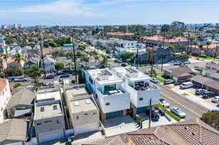 203 Indianapolis Ave, Huntington Beach, CA 92648 - Photo 59
