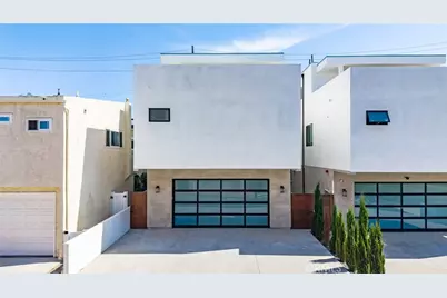 203 Indianapolis Avenue, Huntington Beach, CA 92648 - Photo 53