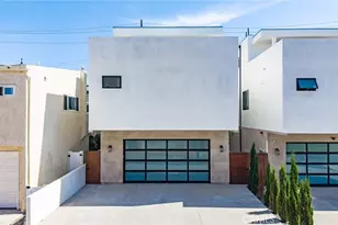 203 Indianapolis Ave, Huntington Beach, CA 92648 - Photo 53