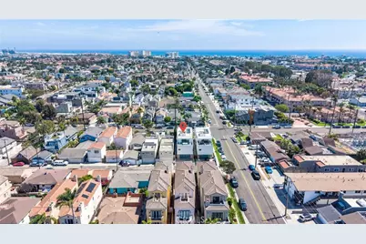 203 Indianapolis Avenue, Huntington Beach, CA 92648 - Photo 57