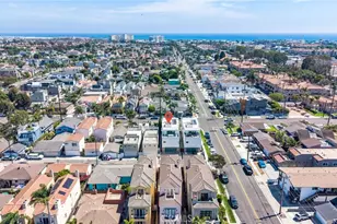 203 Indianapolis Ave, Huntington Beach, CA 92648 - Photo 57