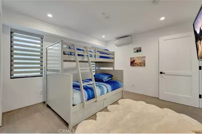 203 Indianapolis Avenue, Huntington Beach, CA 92648 - Photo 25