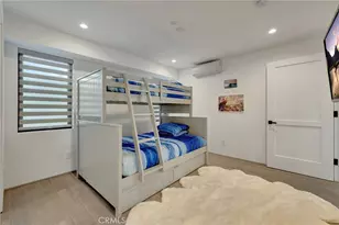 203 Indianapolis Ave, Huntington Beach, CA 92648 - Photo 25