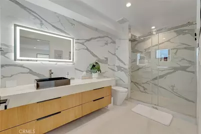 203 Indianapolis Avenue, Huntington Beach, CA 92648 - Photo 33