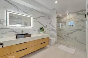 203 Indianapolis Ave, Huntington Beach, CA 92648 - Photo 33