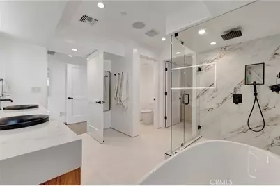 203 Indianapolis Avenue, Huntington Beach, CA 92648 - Photo 21
