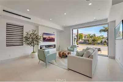 203 Indianapolis Avenue, Huntington Beach, CA 92648 - Photo 11