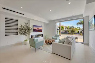 203 Indianapolis Ave, Huntington Beach, CA 92648 - Photo 11