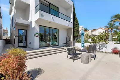203 Indianapolis Avenue, Huntington Beach, CA 92648 - Photo 51