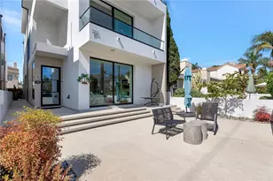 203 Indianapolis Ave, Huntington Beach, CA 92648 - Photo 51