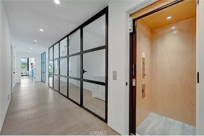 203 Indianapolis Avenue, Huntington Beach, CA 92648 - Photo 27