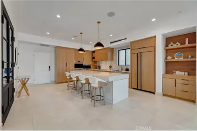 203 Indianapolis Avenue, Huntington Beach, CA 92648 - Photo 3