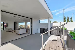 203 Indianapolis Ave, Huntington Beach, CA 92648 - Photo 39