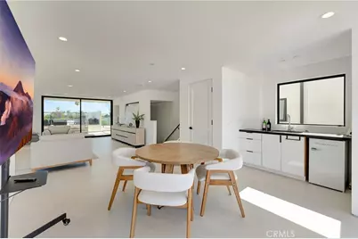203 Indianapolis Avenue, Huntington Beach, CA 92648 - Photo 35