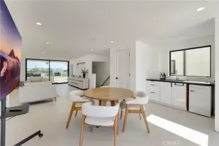 203 Indianapolis Ave, Huntington Beach, CA 92648 - Photo 35