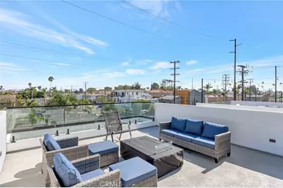 203 Indianapolis Avenue, Huntington Beach, CA 92648 - Photo 41