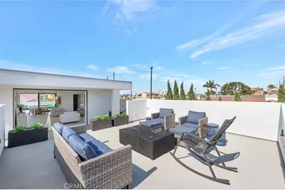 203 Indianapolis Avenue, Huntington Beach, CA 92648 - Photo 43