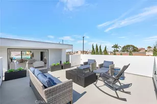 203 Indianapolis Ave, Huntington Beach, CA 92648 - Photo 43