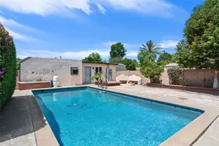 726 S Oak, Santa Ana, CA 92701 - Photo 29